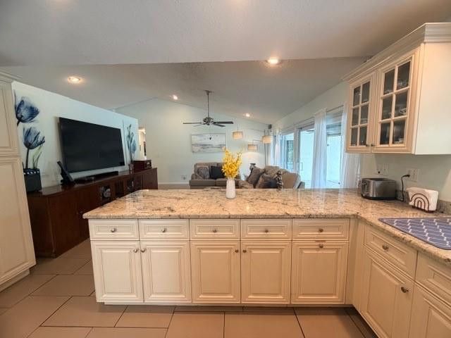 10931 NW 4th Street, Coral Springs, FL 33071 Photo