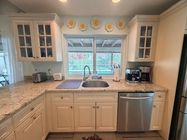 10931 NW 4th Street, Coral Springs, FL 33071 Photo