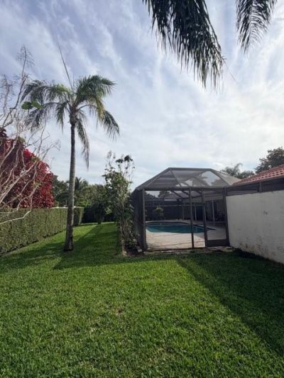 10931 NW 4th Street, Coral Springs, FL 33071 Photo