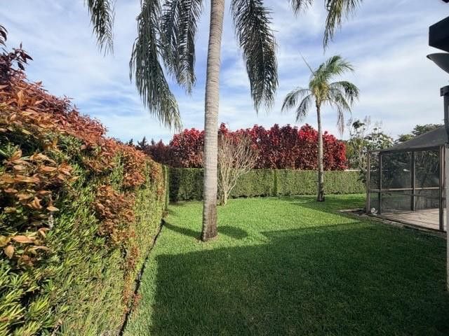 10931 NW 4th Street, Coral Springs, FL 33071 Photo