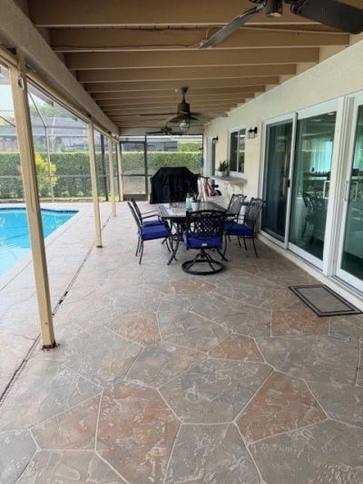 10931 NW 4th Street, Coral Springs, FL 33071 Photo