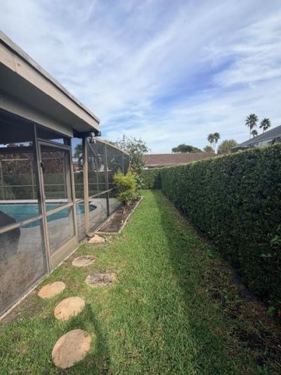 10931 NW 4th Street, Coral Springs, FL 33071 Photo