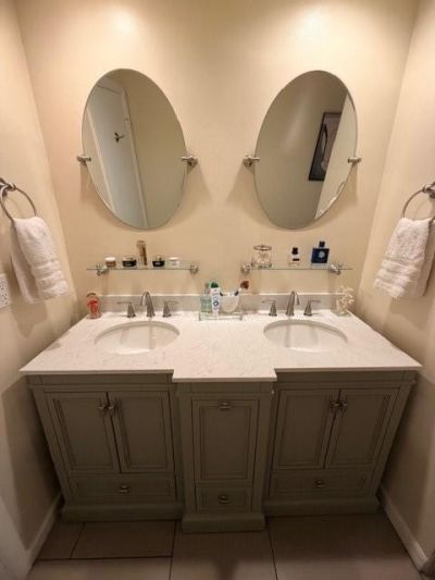 10931 NW 4th Street, Coral Springs, FL 33071 Photo