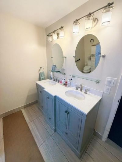 10931 NW 4th Street, Coral Springs, FL 33071 Photo