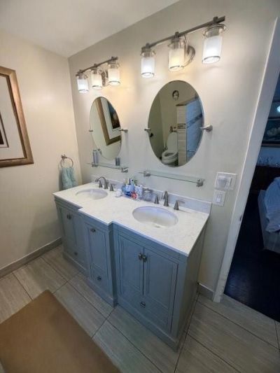 10931 NW 4th Street, Coral Springs, FL 33071 Photo