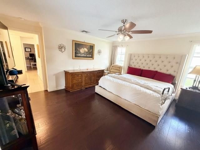 10931 NW 4th Street, Coral Springs, FL 33071 Photo