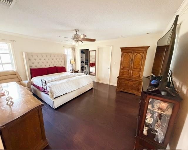 10931 NW 4th Street, Coral Springs, FL 33071 Photo