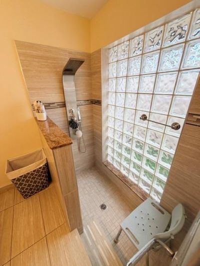 10931 NW 4th Street, Coral Springs, FL 33071 Photo