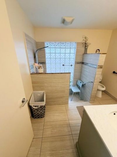 10931 NW 4th Street, Coral Springs, FL 33071 Photo