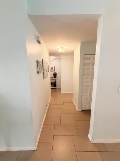 10931 NW 4th Street, Coral Springs, FL 33071 Photo