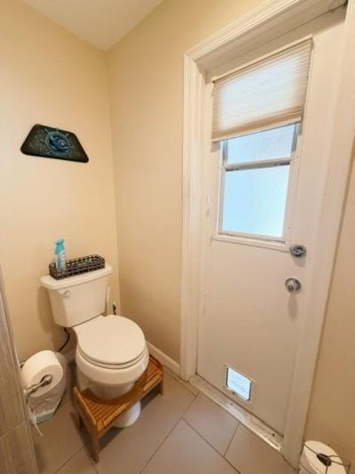 10931 NW 4th Street, Coral Springs, FL 33071 Photo