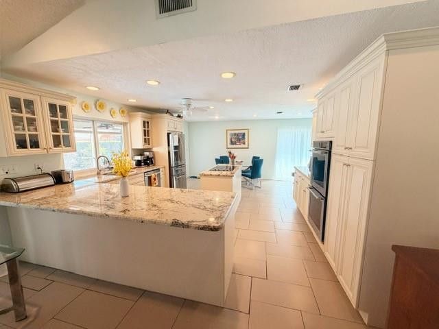 10931 NW 4th Street, Coral Springs, FL 33071 Photo