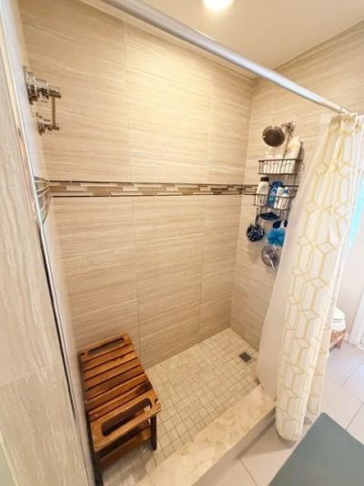 10931 NW 4th Street, Coral Springs, FL 33071 Photo