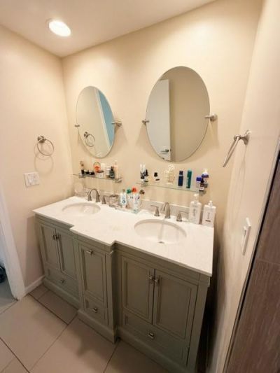 10931 NW 4th Street, Coral Springs, FL 33071 Photo