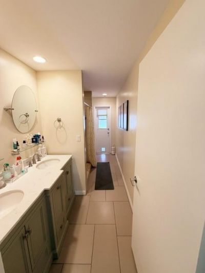 10931 NW 4th Street, Coral Springs, FL 33071 Photo