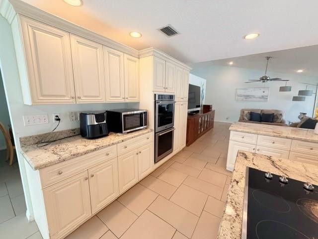 10931 NW 4th Street, Coral Springs, FL 33071 Photo