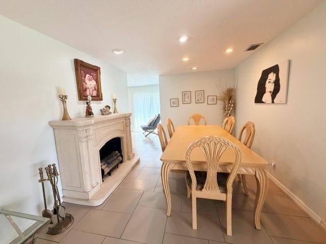 10931 NW 4th Street, Coral Springs, FL 33071 Photo