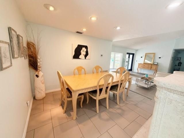 10931 NW 4th Street, Coral Springs, FL 33071 Photo