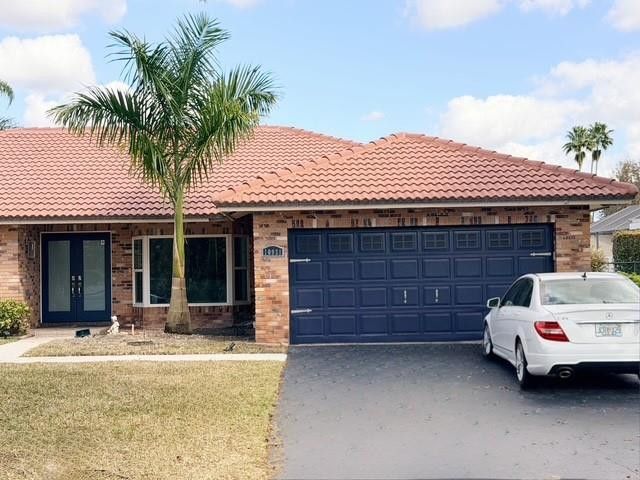 10931 NW 4th Street, Coral Springs, FL 33071 Photo