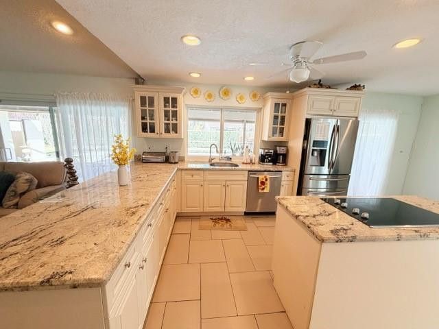 10931 NW 4th Street, Coral Springs, FL 33071 Photo