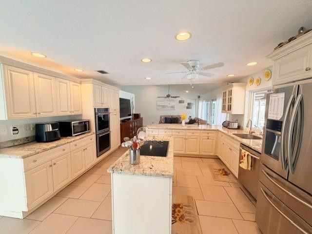 10931 NW 4th Street, Coral Springs, FL 33071 Photo