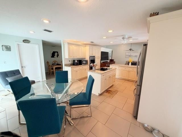 10931 NW 4th Street, Coral Springs, FL 33071 Photo