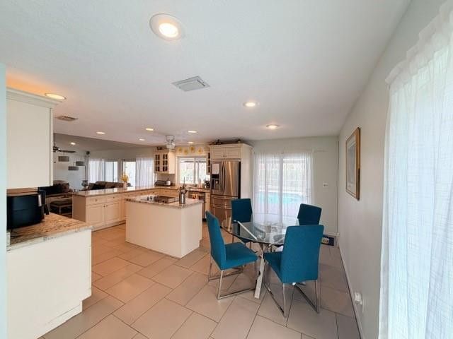 10931 NW 4th Street, Coral Springs, FL 33071 Photo