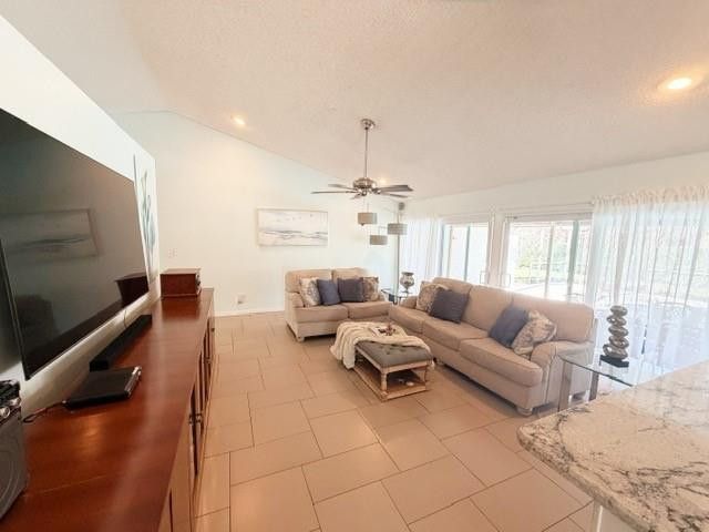 10931 NW 4th Street, Coral Springs, FL 33071 Photo