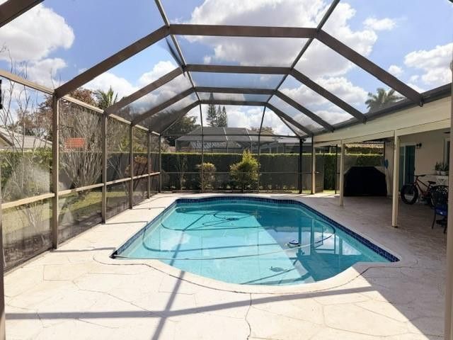 10931 NW 4th Street, Coral Springs, FL 33071 Photo