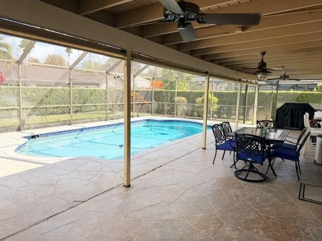 10931 NW 4th Street, Coral Springs, FL 33071 Photo