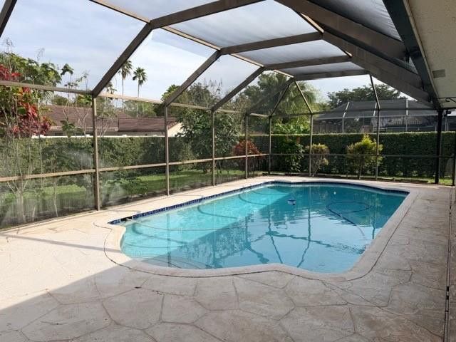 10931 NW 4th Street, Coral Springs, FL 33071 Photo