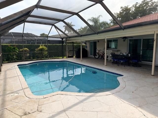 10931 NW 4th Street, Coral Springs, FL 33071 Photo