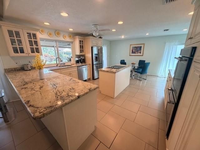 10931 NW 4th Street, Coral Springs, FL 33071 Photo