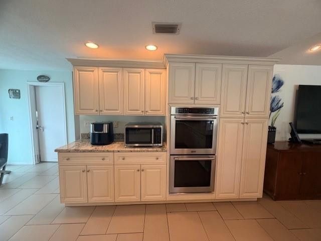 10931 NW 4th Street, Coral Springs, FL 33071 Photo