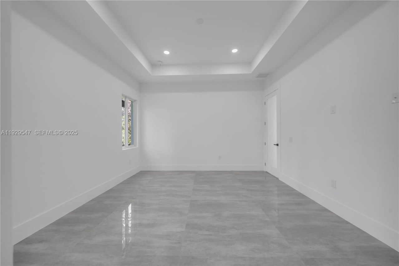 1912 Roosevelt, Lehigh Acres, FL 33972 Photo