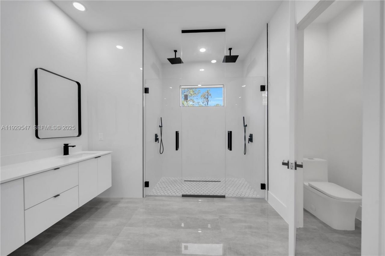 1912 Roosevelt, Lehigh Acres, FL 33972 Photo