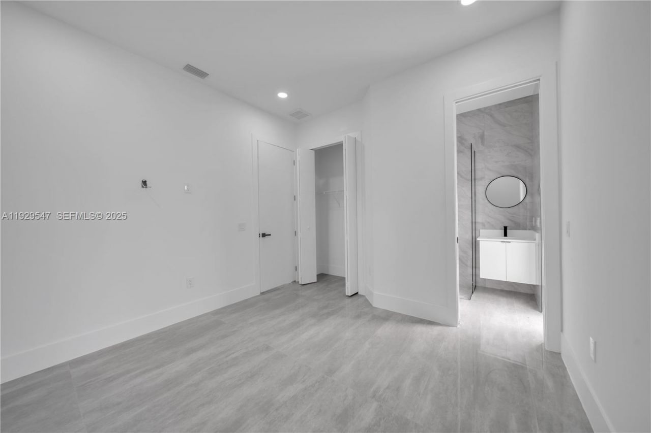 1912 Roosevelt, Lehigh Acres, FL 33972 Photo