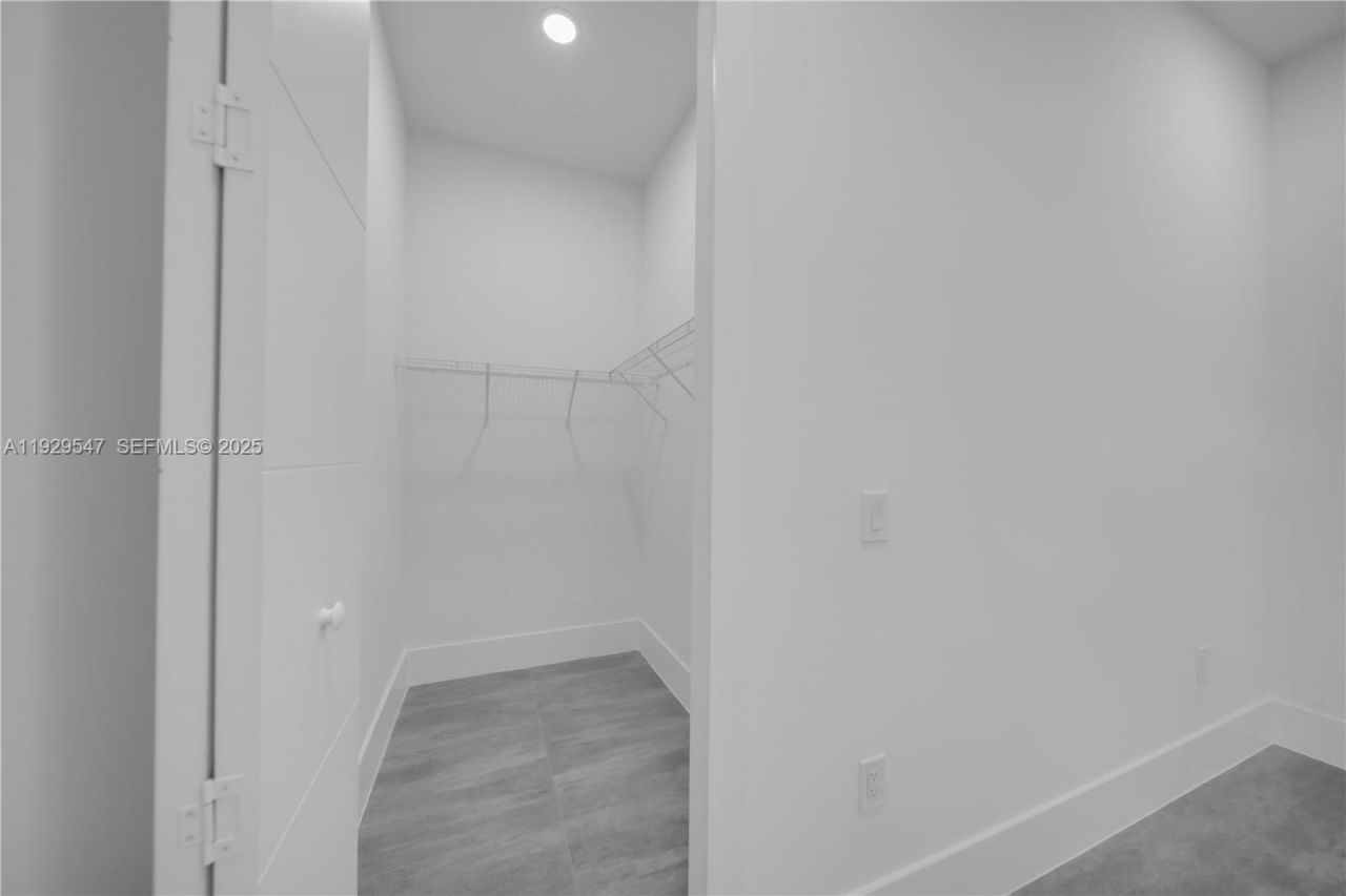 1912 Roosevelt, Lehigh Acres, FL 33972 Photo