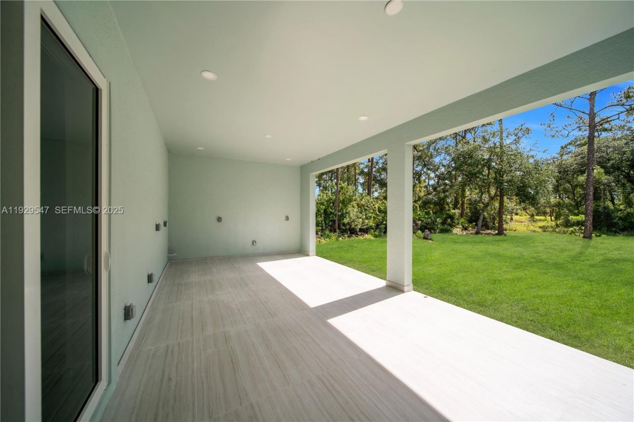 1912 Roosevelt, Lehigh Acres, FL 33972 Photo