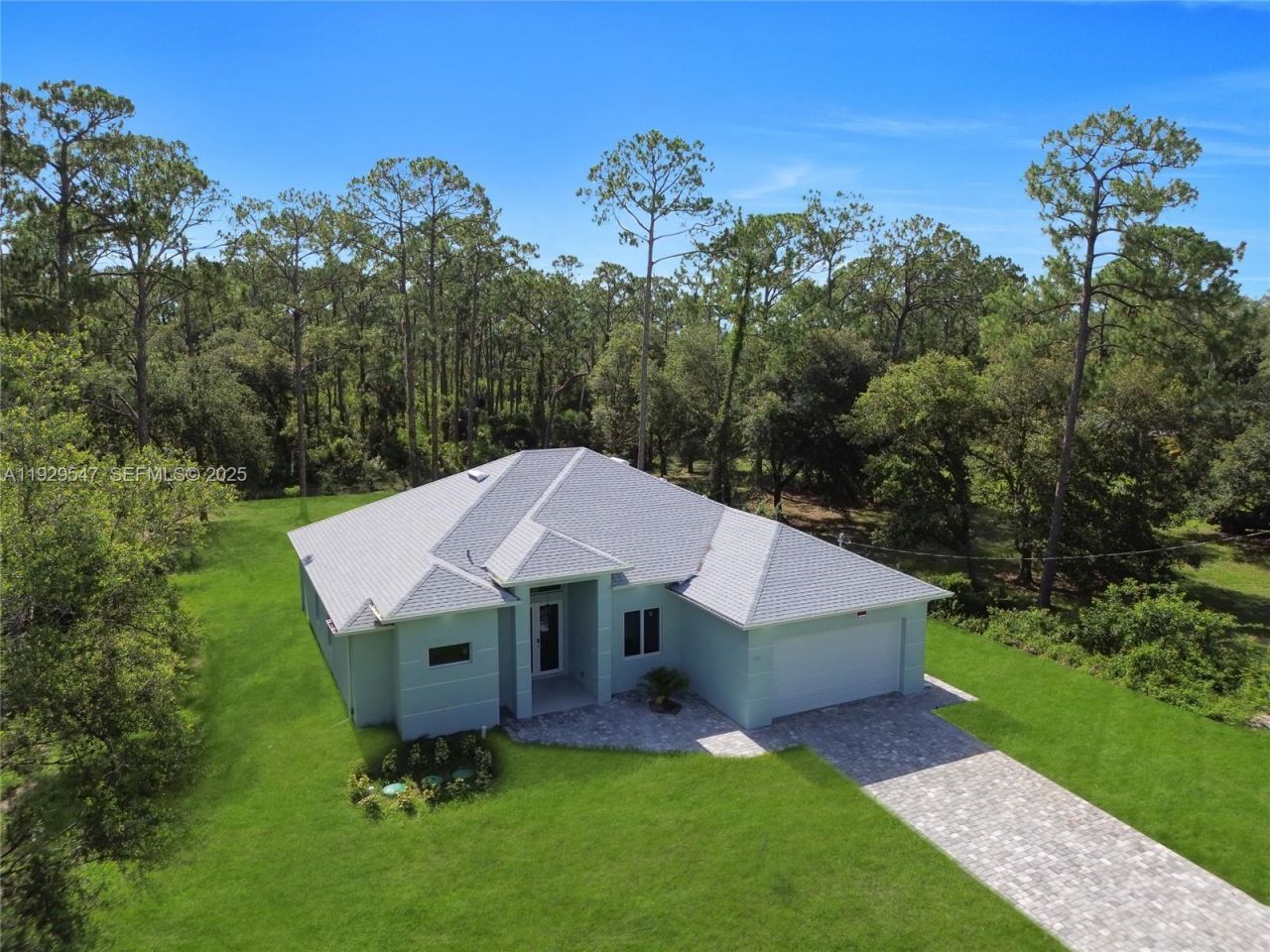 1912 Roosevelt, Lehigh Acres, FL 33972 Photo