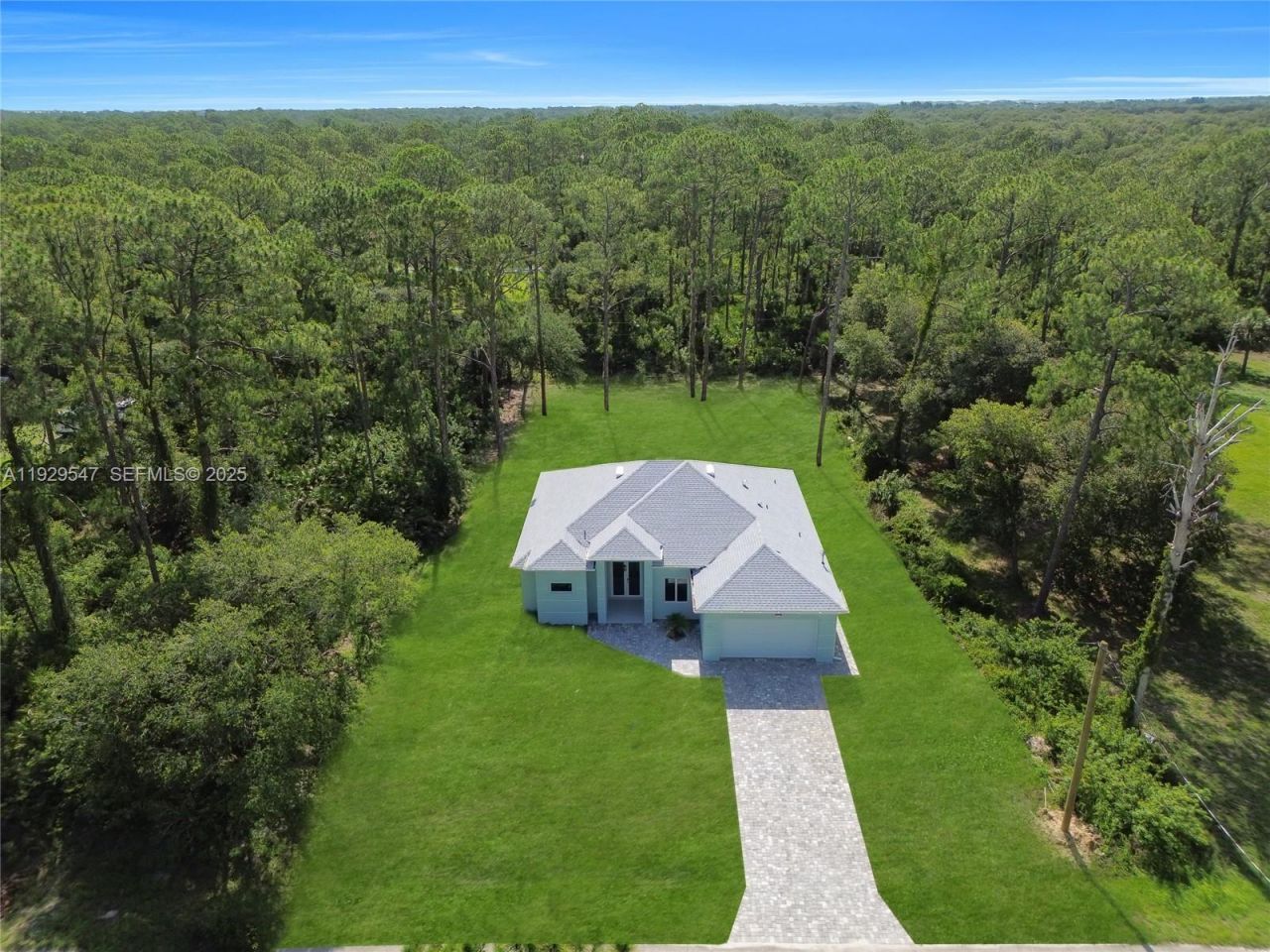 1912 Roosevelt, Lehigh Acres, FL 33972 Photo