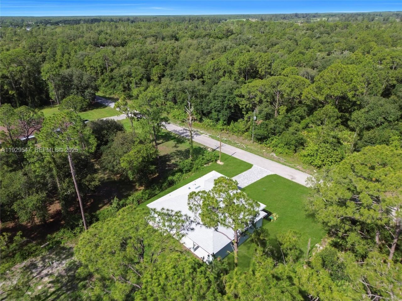 1912 Roosevelt, Lehigh Acres, FL 33972 Photo