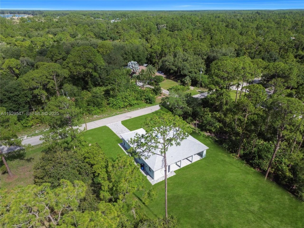 1912 Roosevelt, Lehigh Acres, FL 33972 Photo