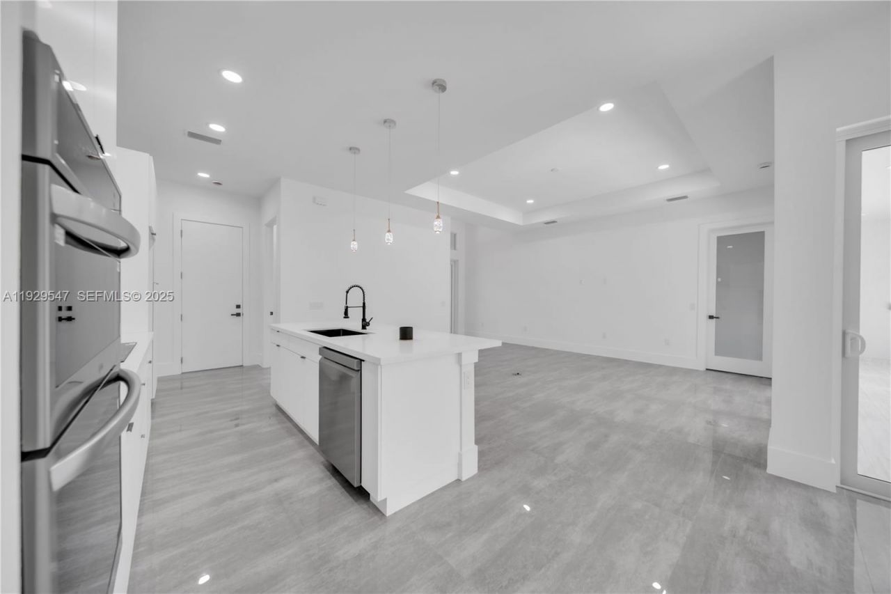 1912 Roosevelt, Lehigh Acres, FL 33972 Photo