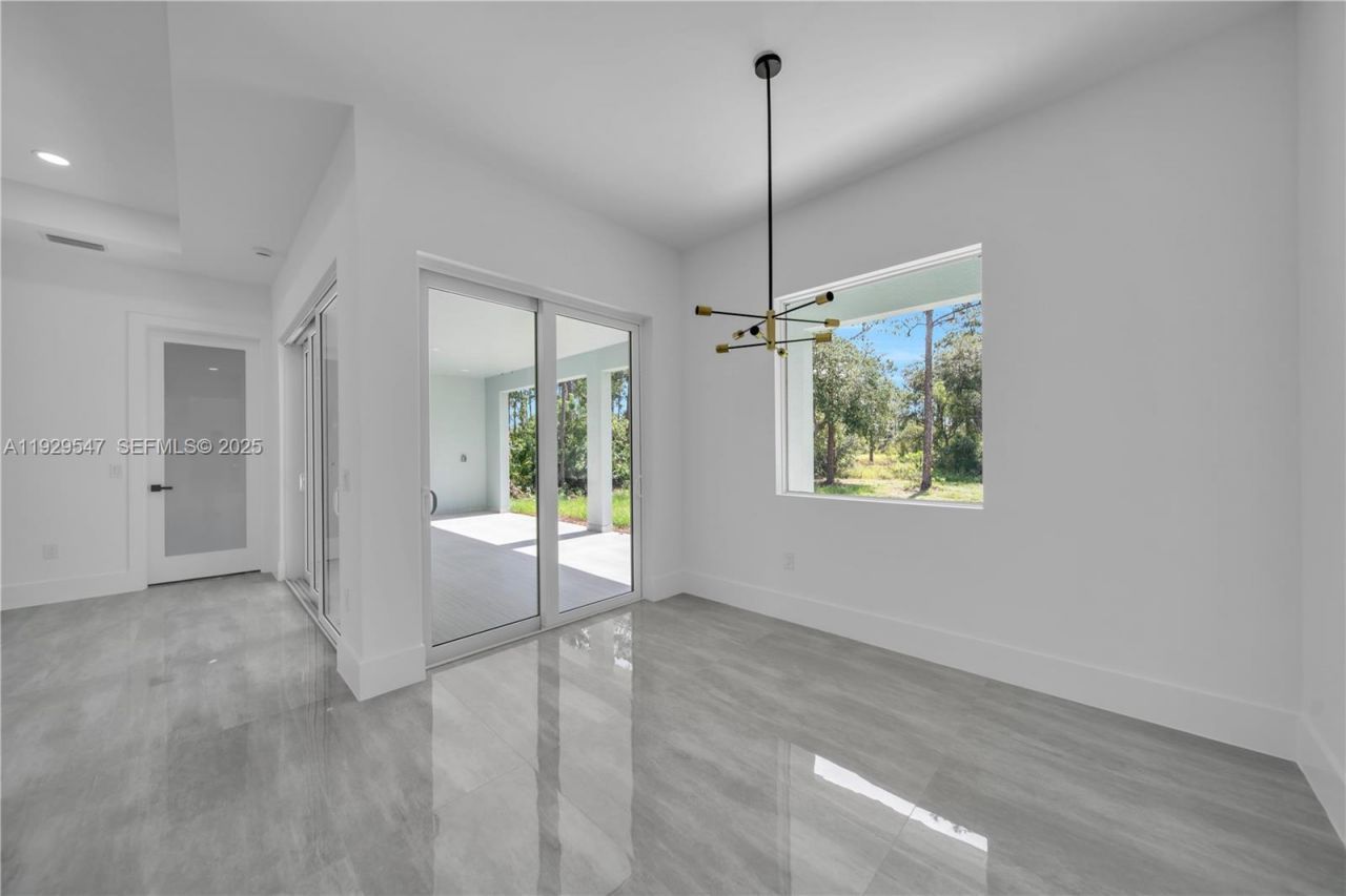 1912 Roosevelt, Lehigh Acres, FL 33972 Photo