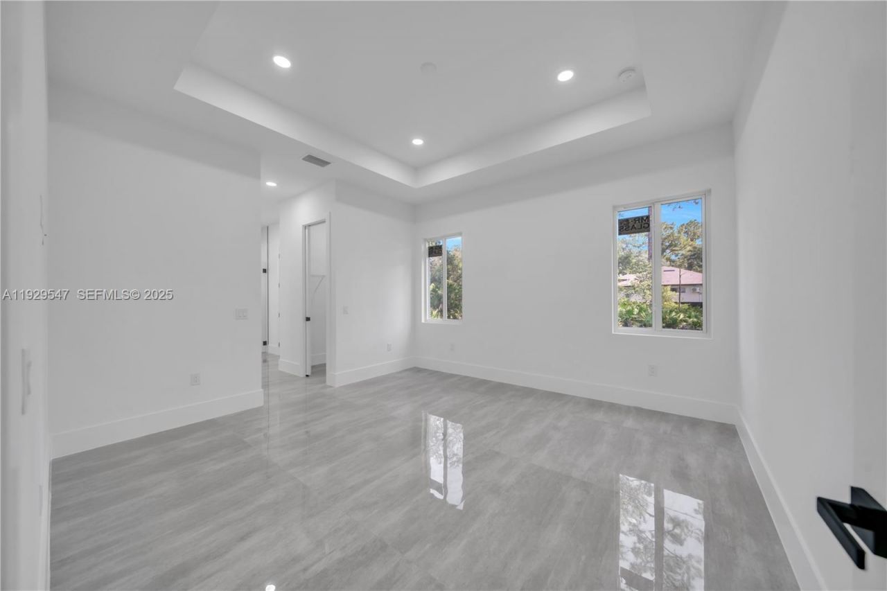 1912 Roosevelt, Lehigh Acres, FL 33972 Photo