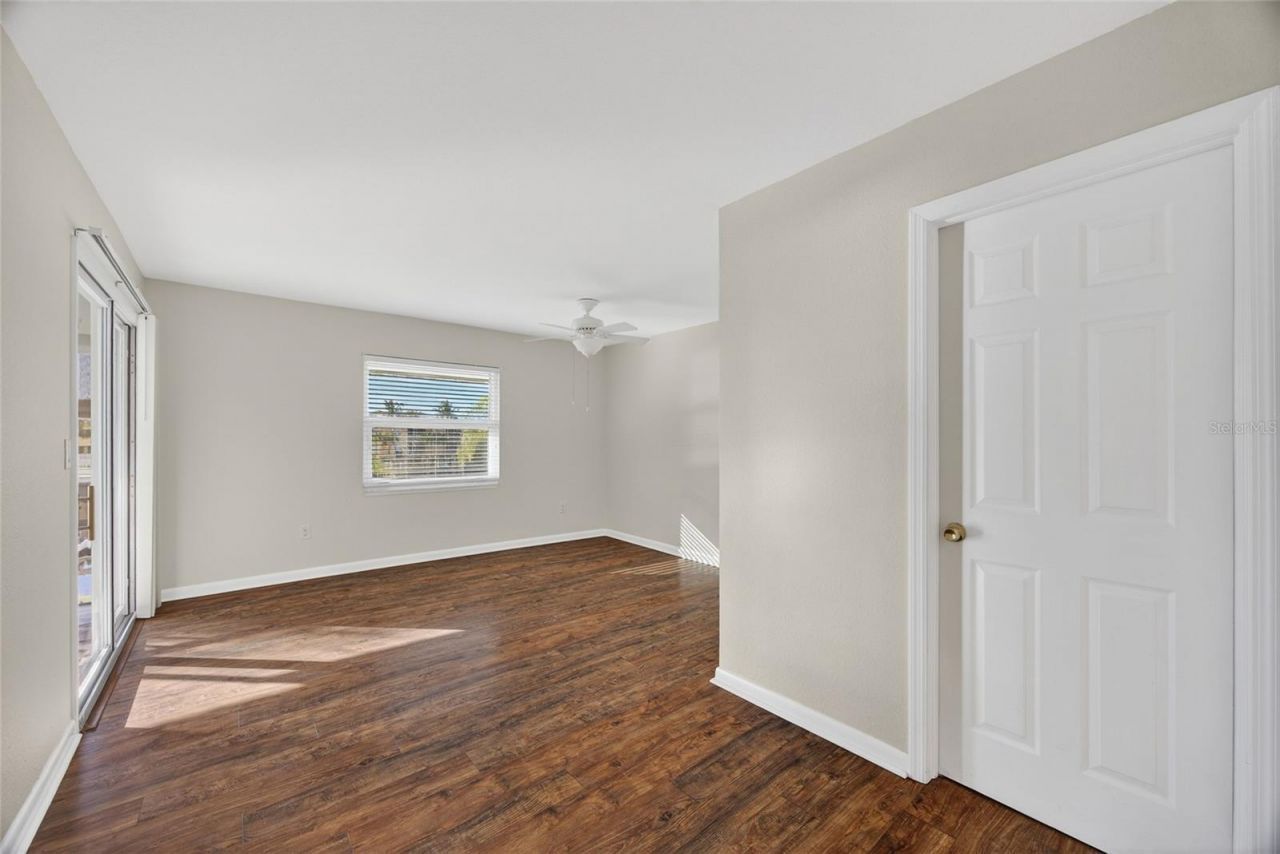 3233 Wood Thrush Drive, Unit 23C, Punta Gorda, FL 33950 Photo