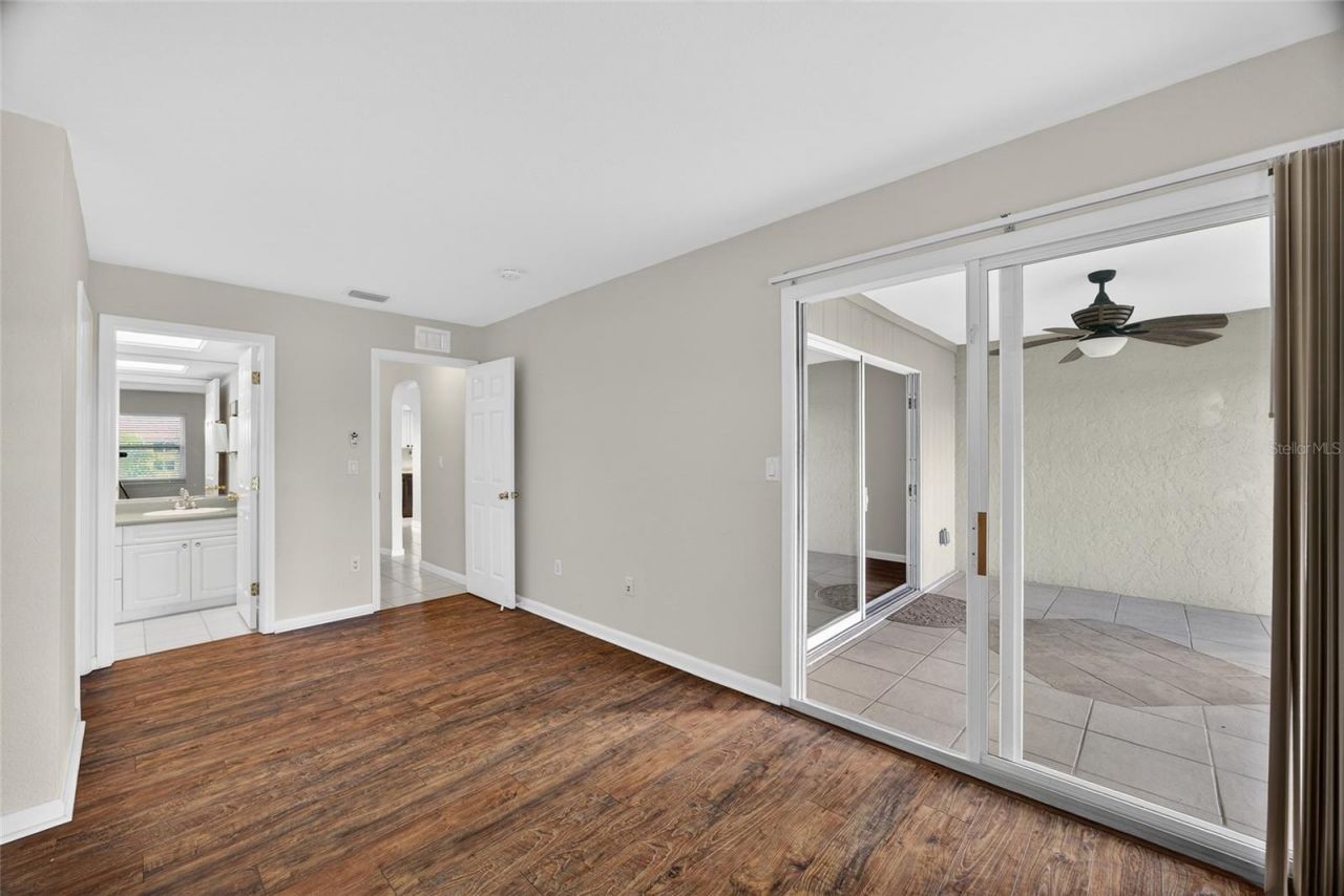 3233 Wood Thrush Drive, Unit 23C, Punta Gorda, FL 33950 Photo