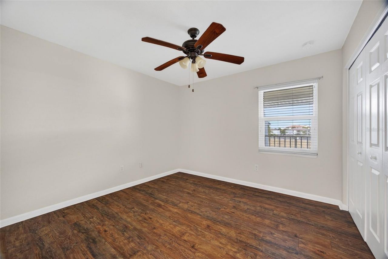 3233 Wood Thrush Drive, Unit 23C, Punta Gorda, FL 33950 Photo