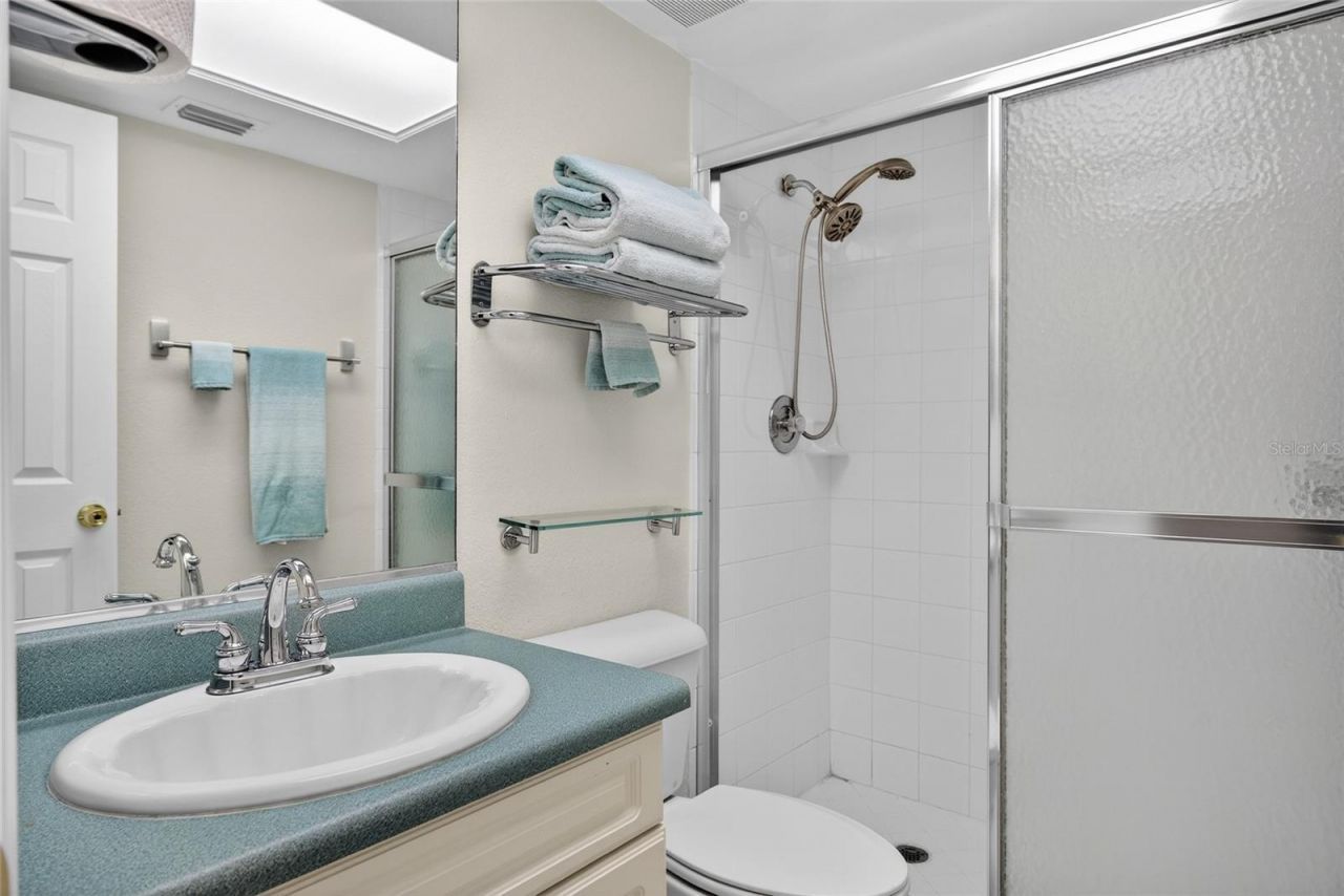 3233 Wood Thrush Drive, Unit 23C, Punta Gorda, FL 33950 Photo